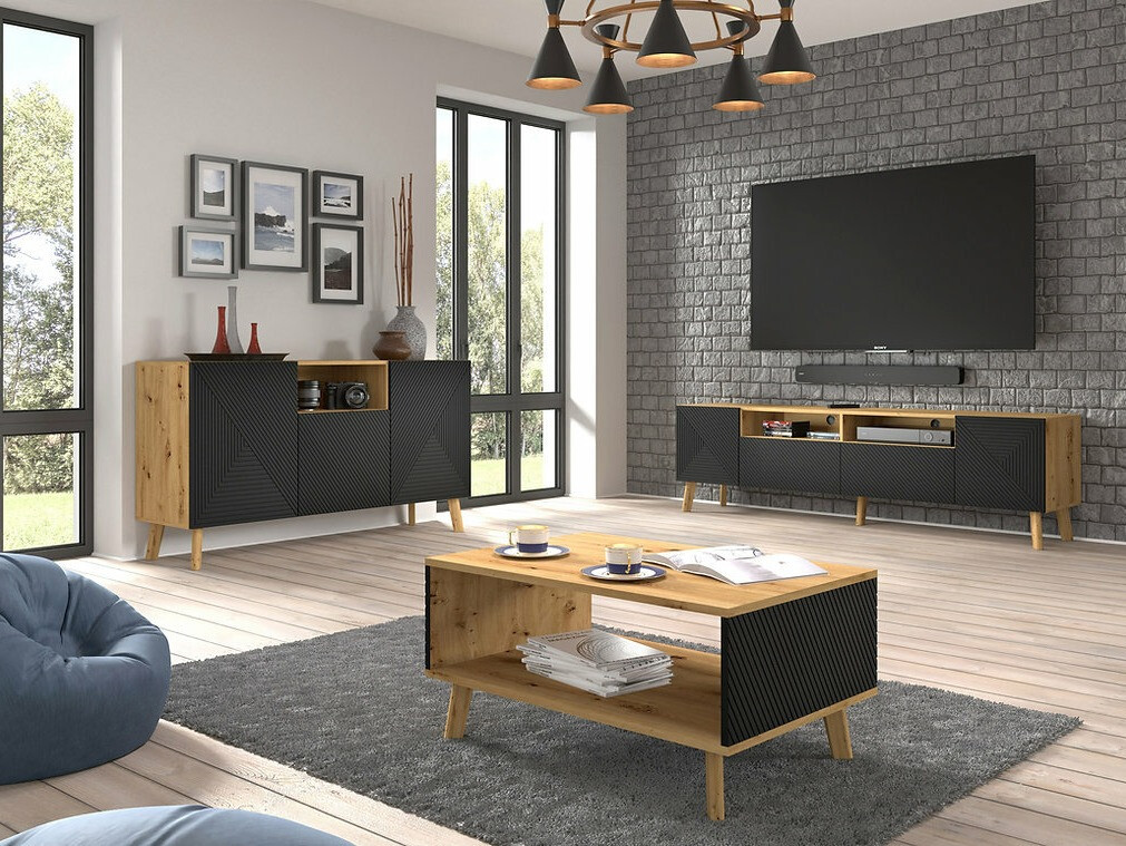 TV galds Marveru 102