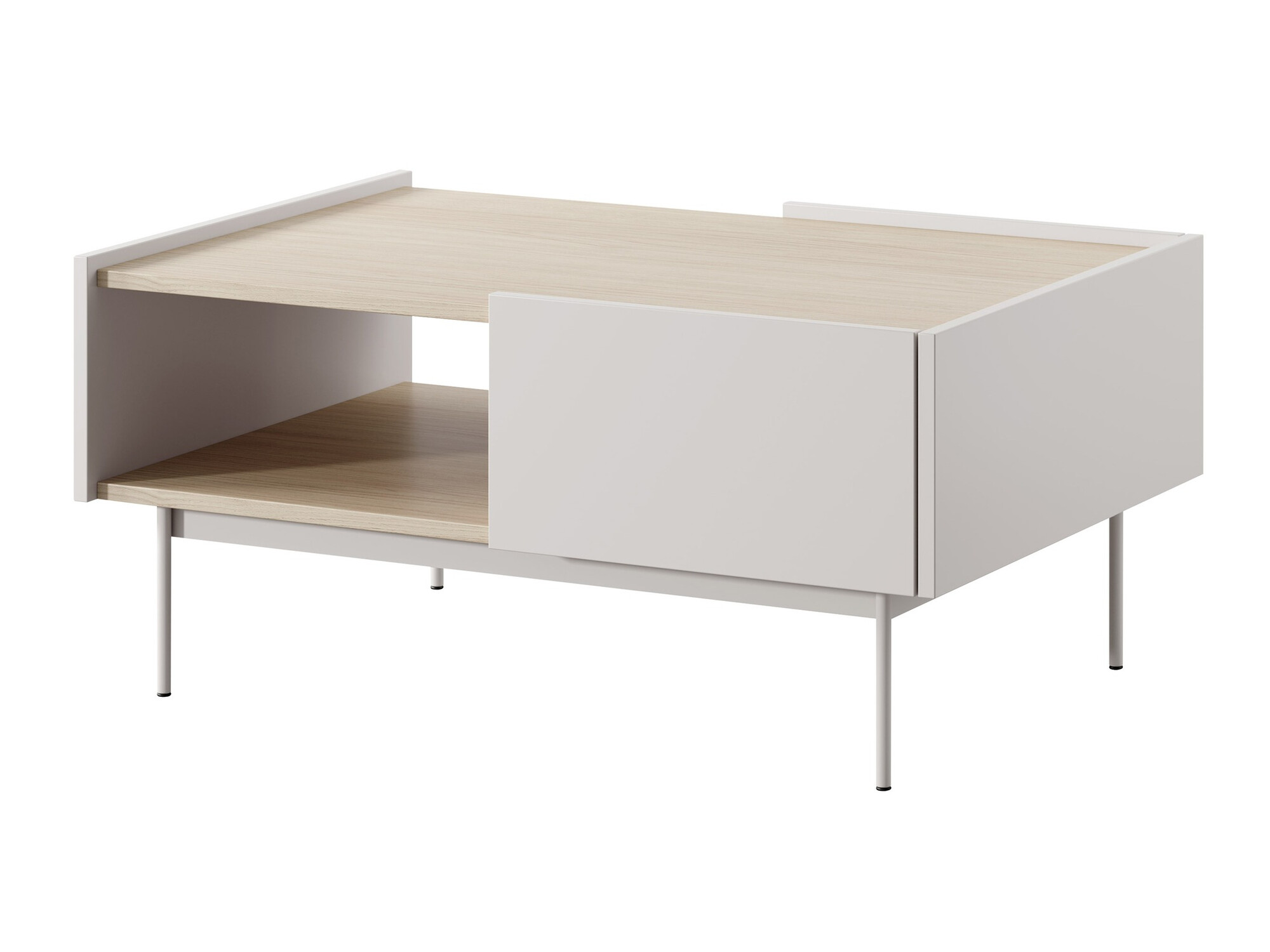 Журнальный столик Dormela 102