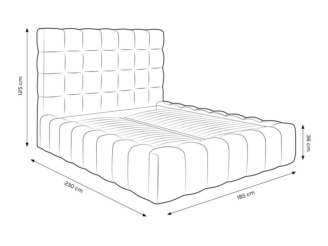 Gulta Lormelo 109 (Bluvel 06)