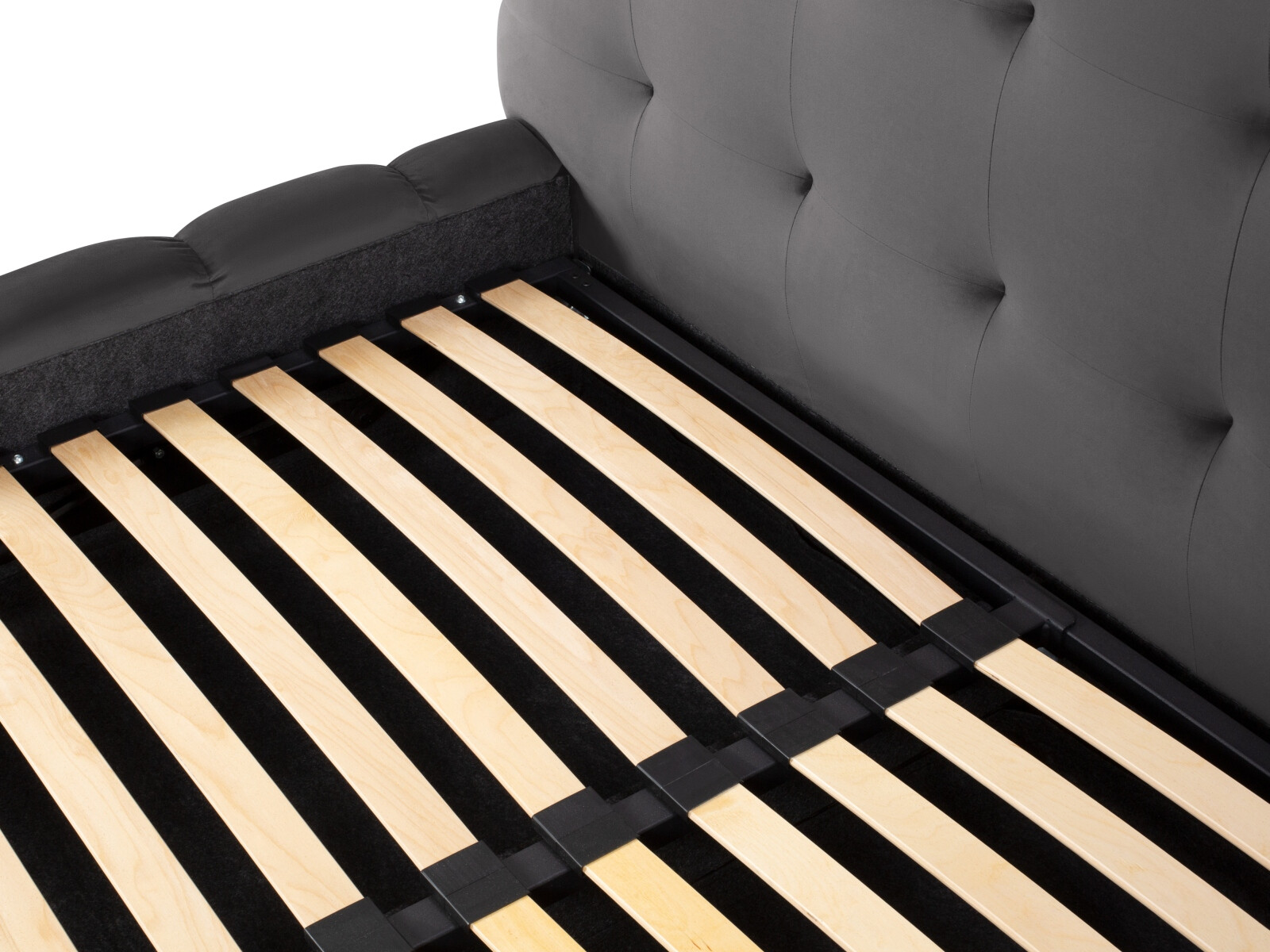 Gulta Lormelo 109 (Bluvel 14)