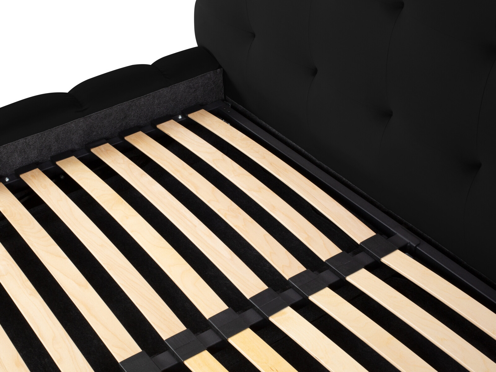 Gulta Lormelo 109 (Bluvel 19)