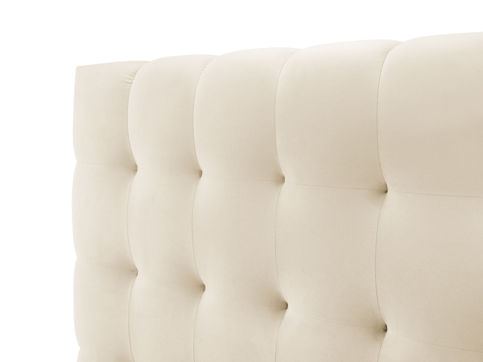 Gulta Lormelo 109 (Bluvel 22)