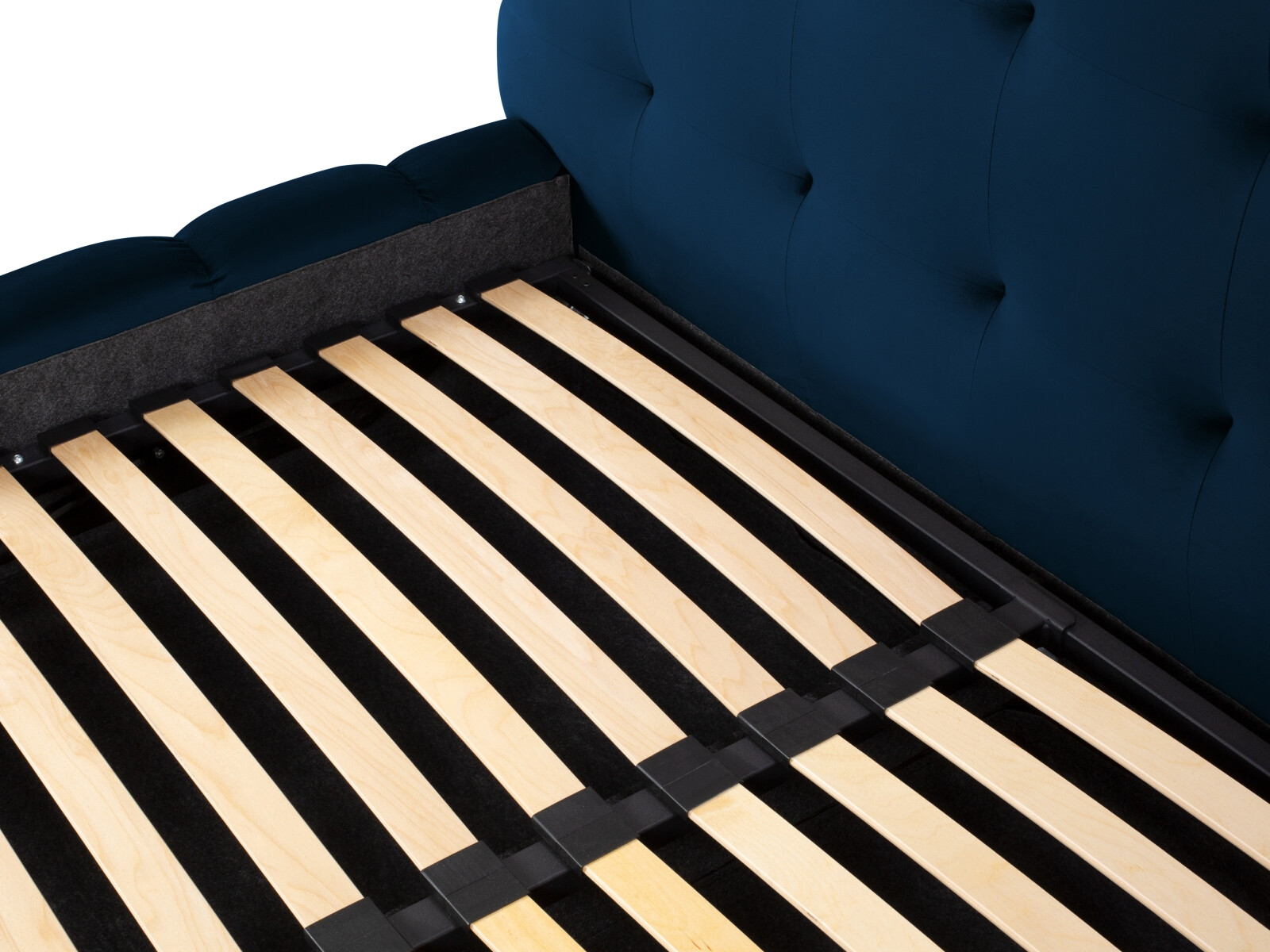 Gulta Lormelo 109 (Bluvel 86)