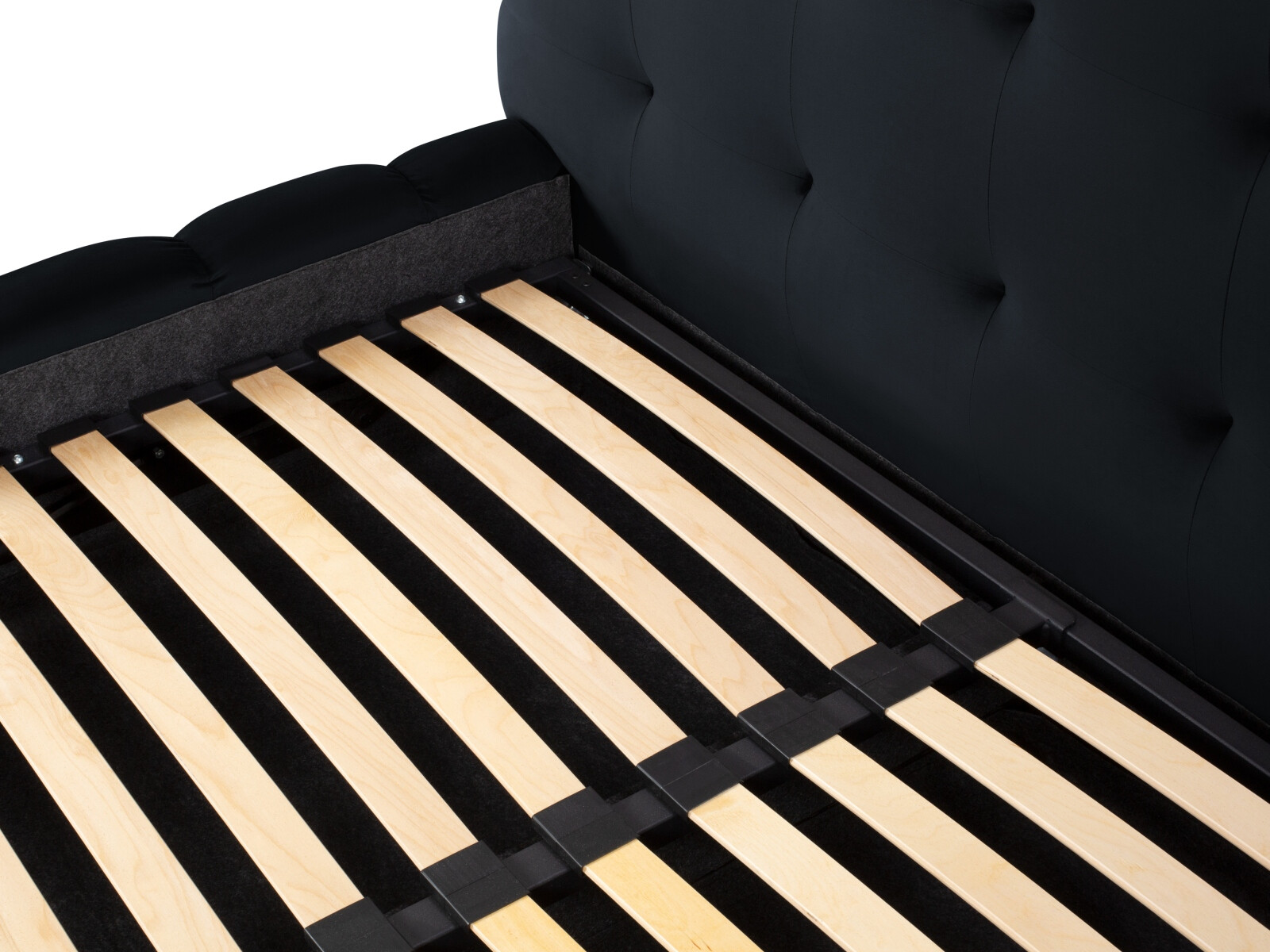 Gulta Lormelo 109 (Bluvel 89)