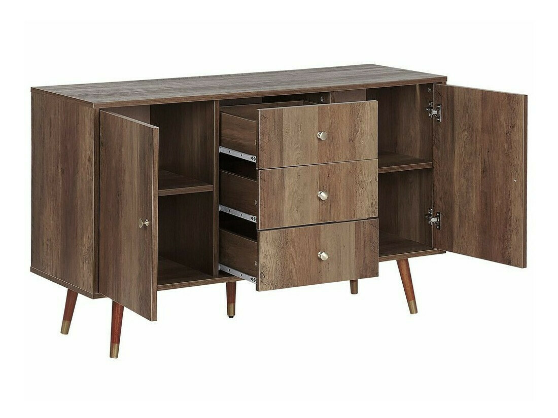 Kомод Berwyn 652