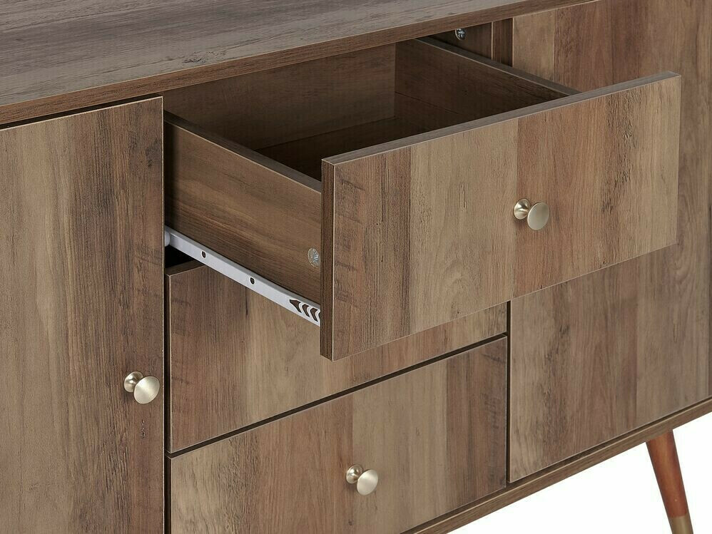 Kомод Berwyn 652