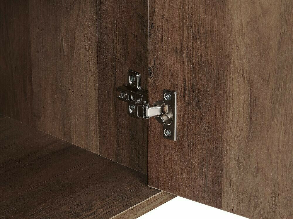 Kомод Berwyn 652