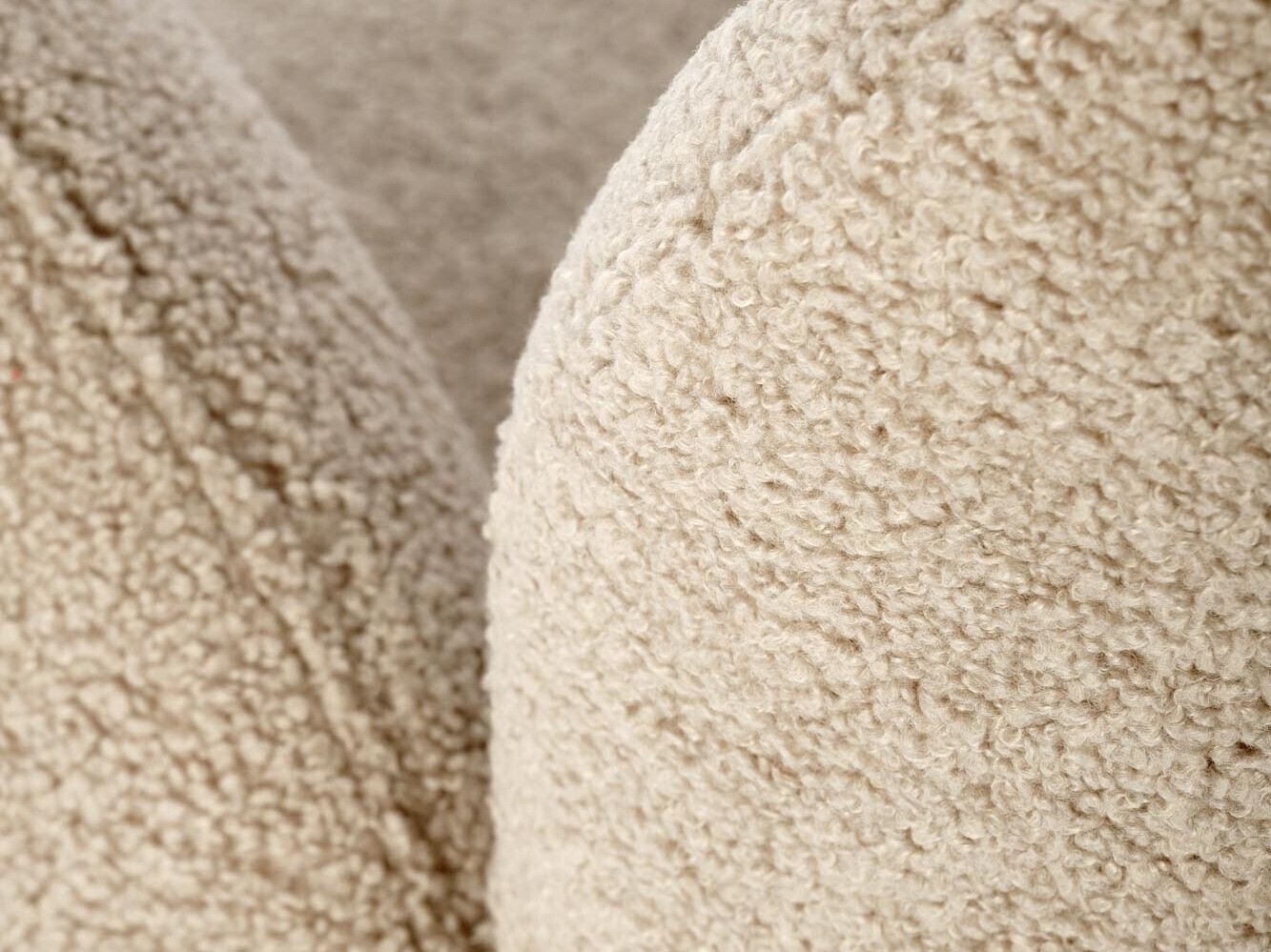 Krēsls Houston 1527 (Kapučīno + Melns)