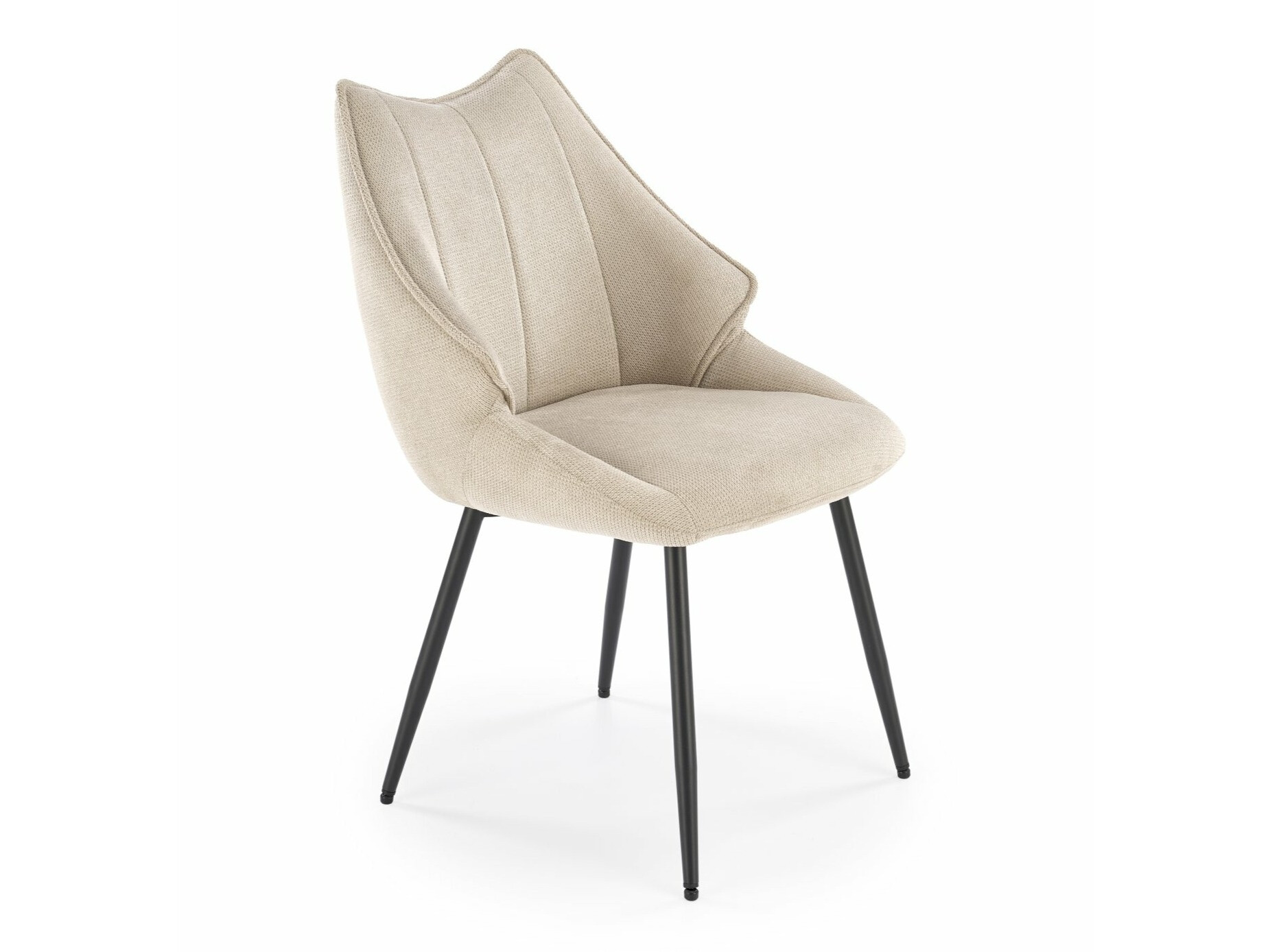 Krēsls Houston 1612 (Bēšs)