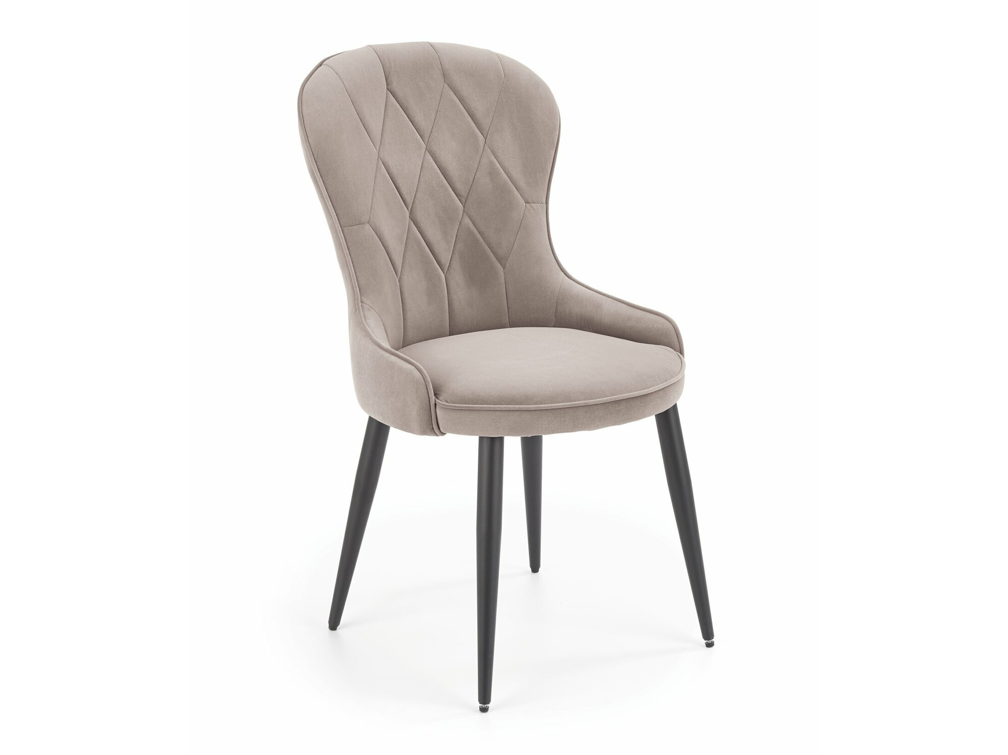 Krēsls Houston 734 (Bēšs)