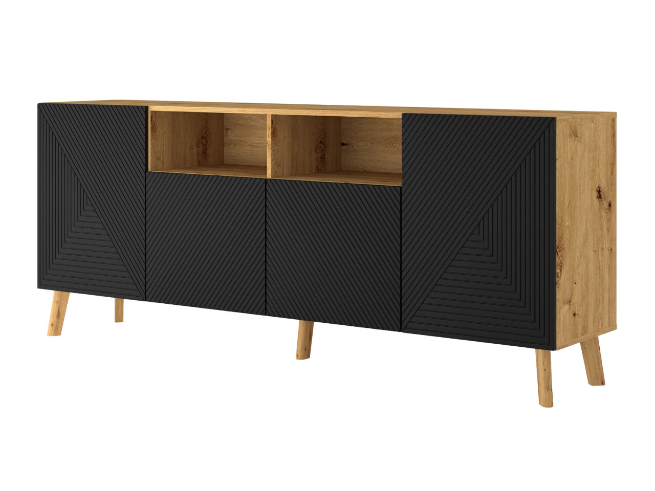 Шкафчик Marveru 100