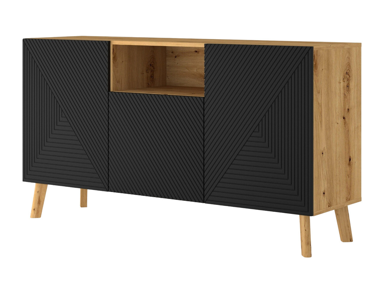 Шкафчик Marveru 101