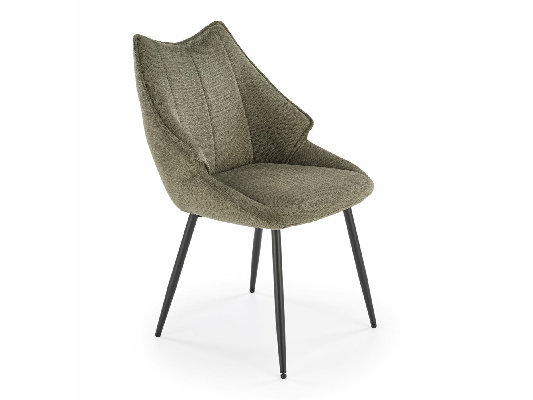 Стул Houston 1612 (Светлое оливковое дерево)