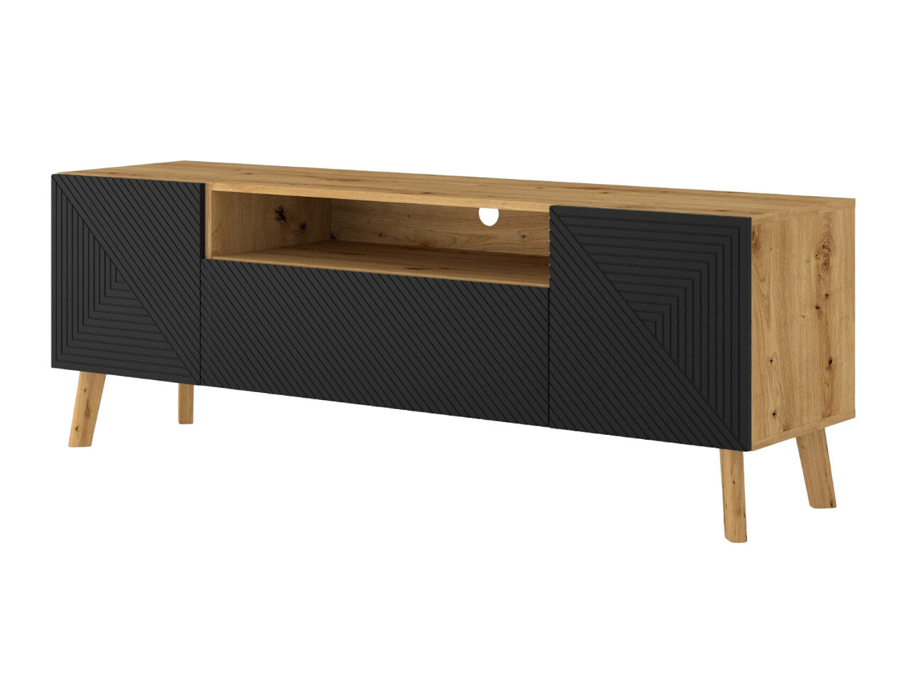 TV galds Marveru 103