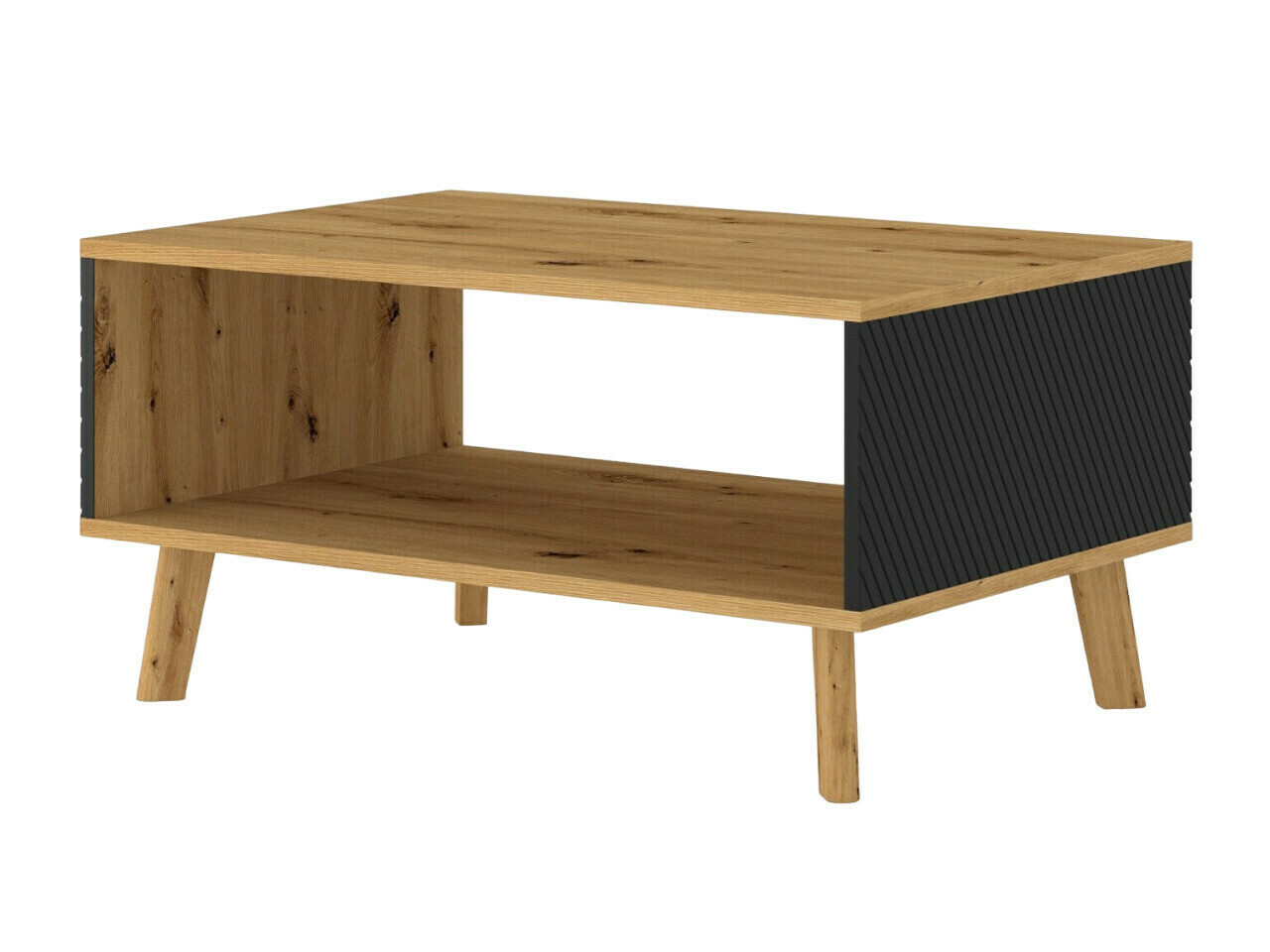 Viesistabas komplekts Marveru 105