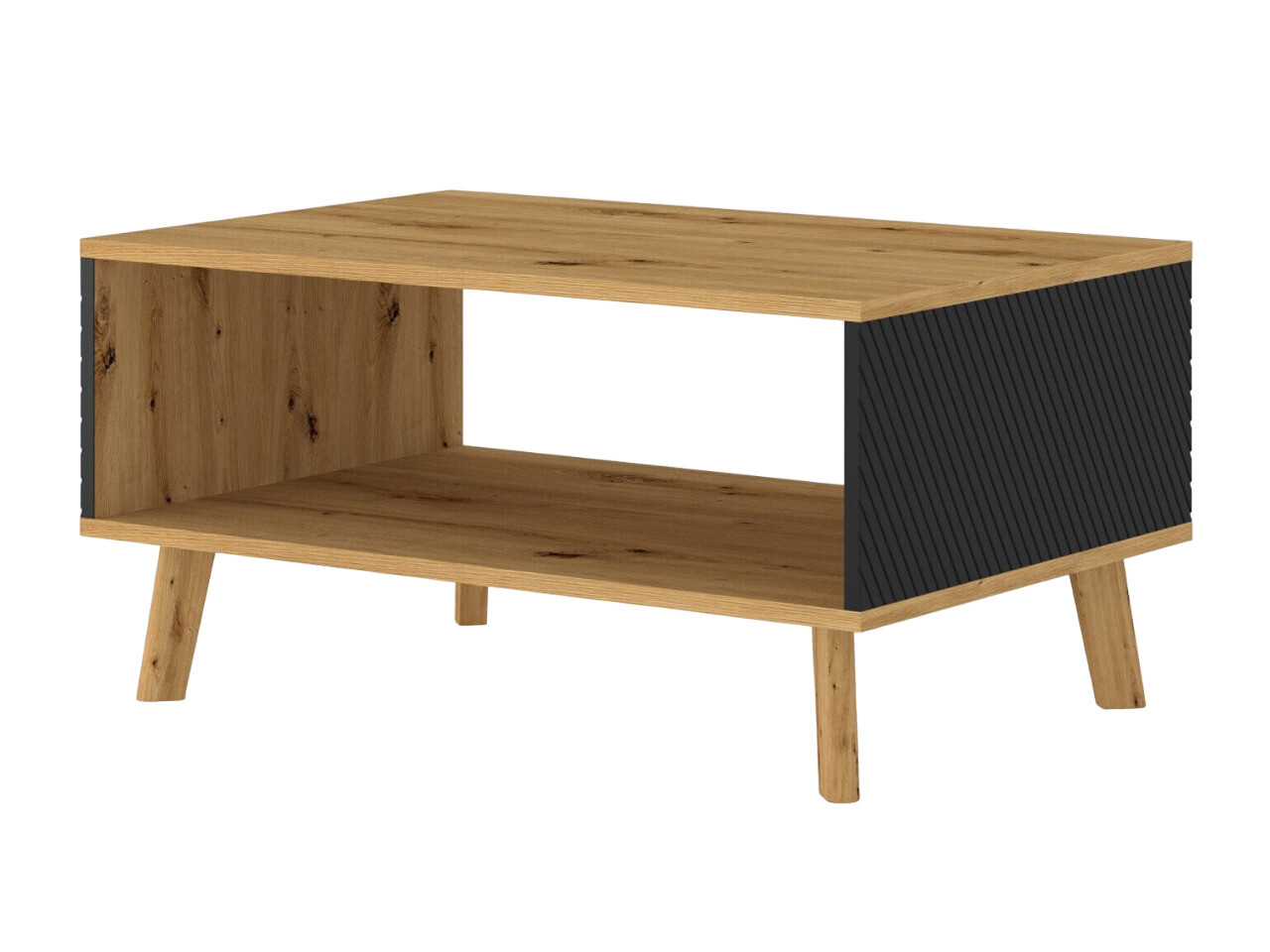 Журнальный столик Marveru 104