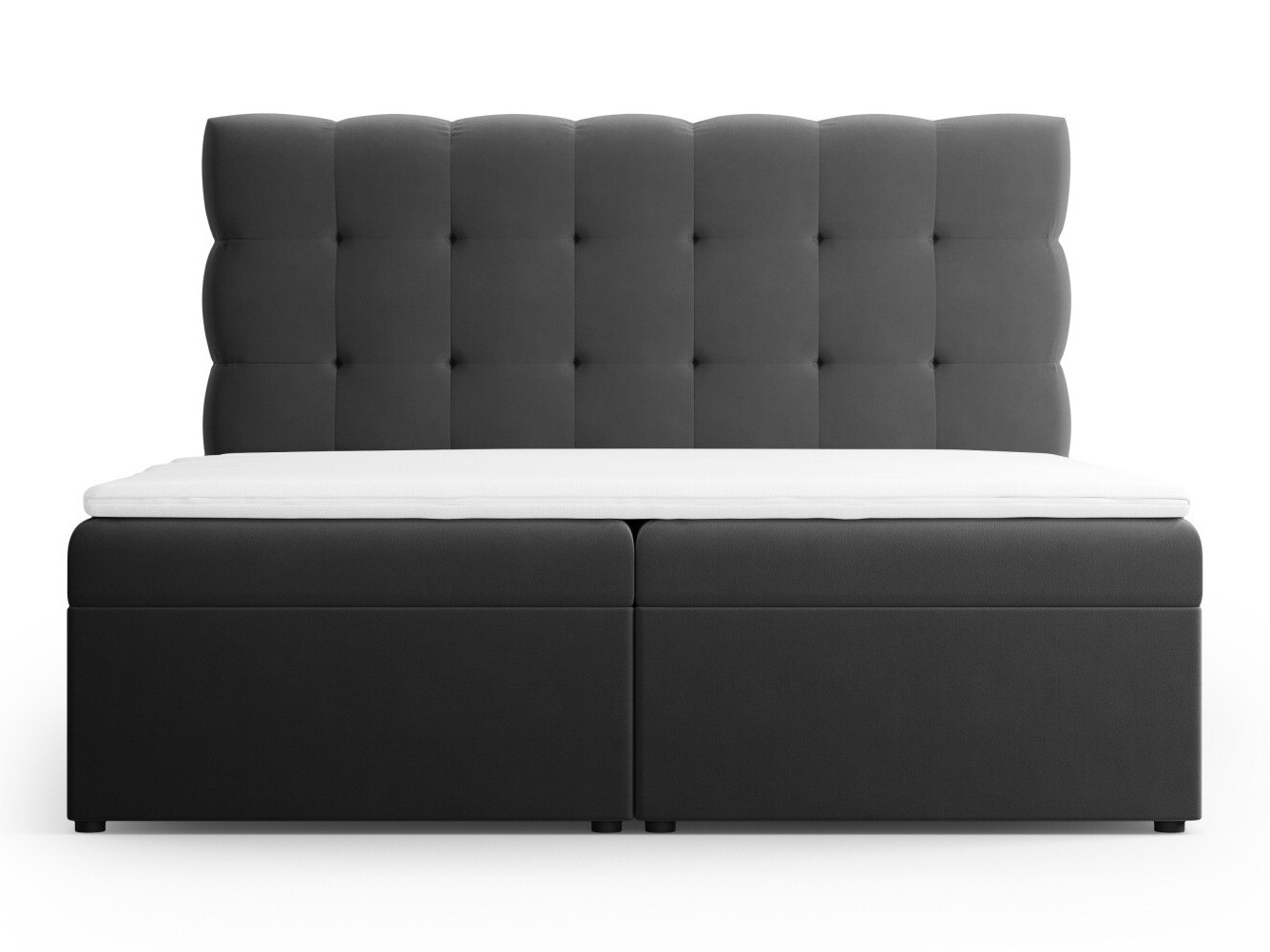 Kontinentālā gulta Lormelo 110 (Bluvel 14)