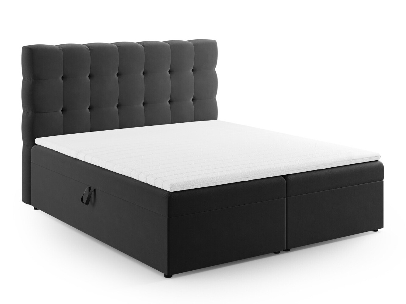 Kontinentālā gulta Lormelo 110 (Bluvel 14)