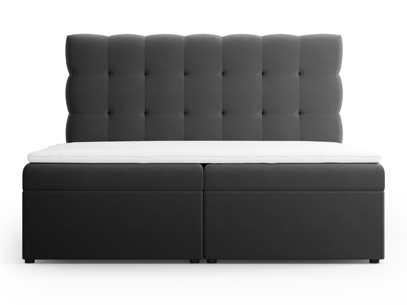 Kontinentālā gulta Lormelo 110 (Bluvel 14)