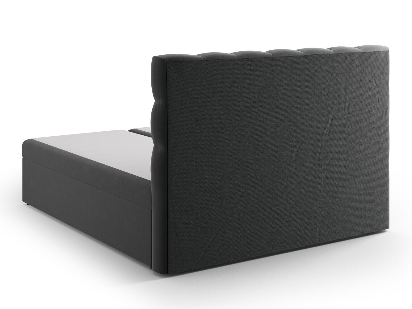 Kontinentālā gulta Lormelo 110 (Bluvel 14)