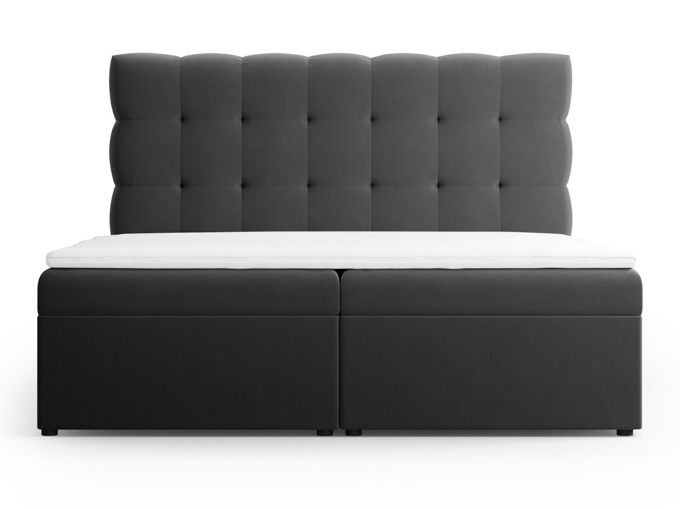 Kontinentālā gulta Lormelo 110 (Bluvel 14)