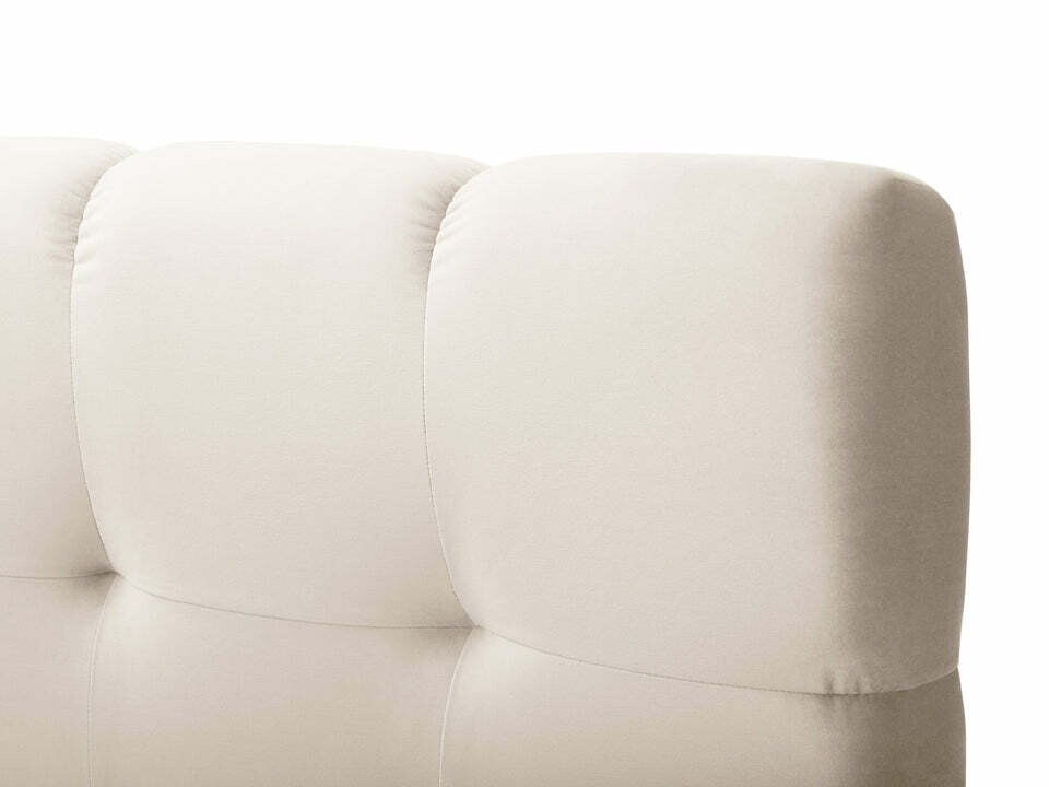 Kontinentālā gulta Lormelo 110 (Bluvel 22)