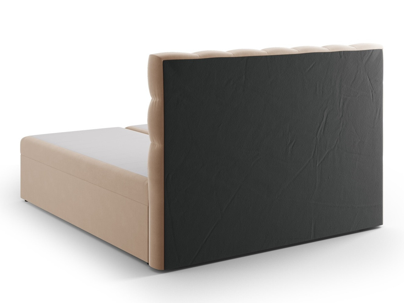 Kontinentālā gulta Lormelo 110 (Bluvel 28)