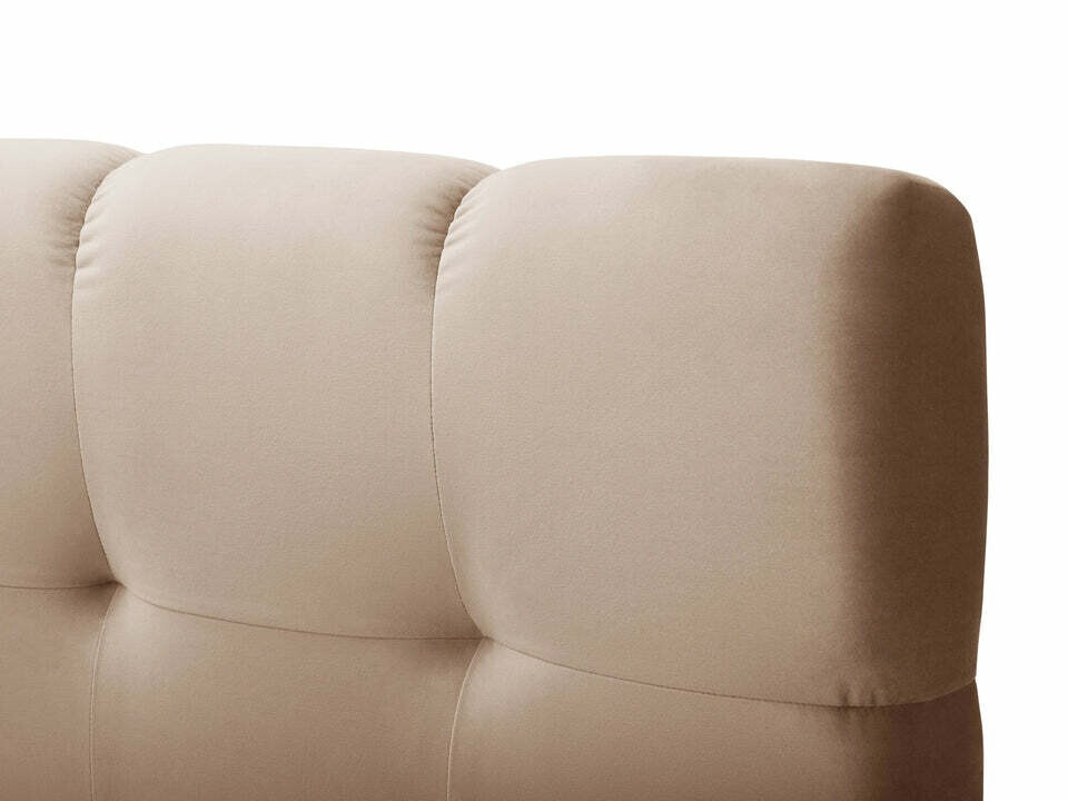 Kontinentālā gulta Lormelo 110 (Bluvel 28)