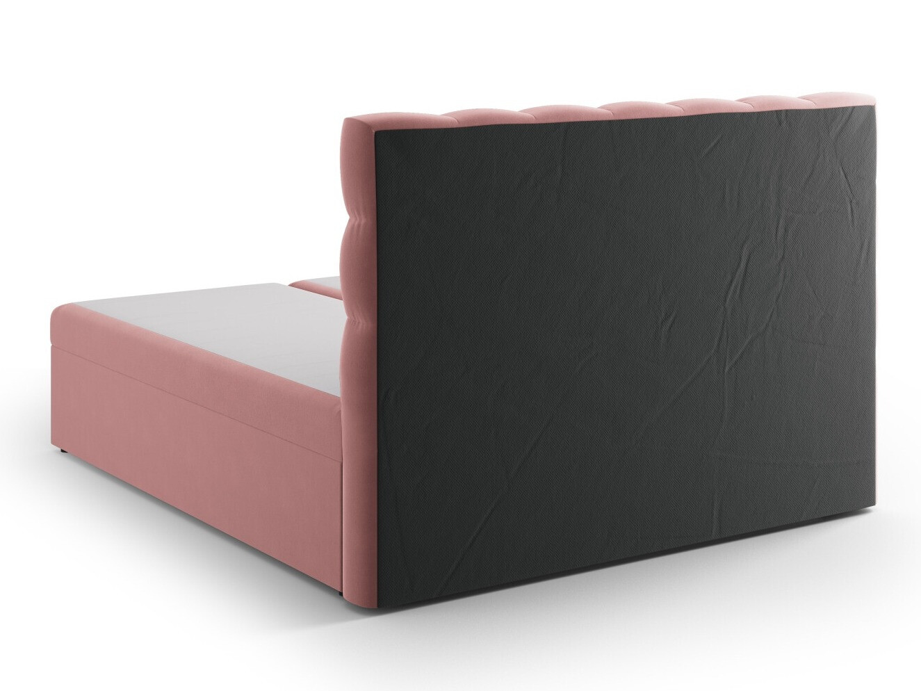 Kontinentālā gulta Lormelo 110 (Bluvel 52)