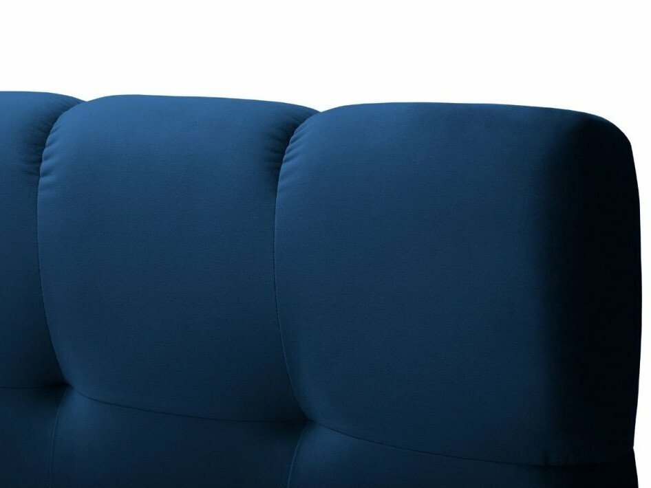 Kontinentālā gulta Lormelo 110 (Bluvel 86)