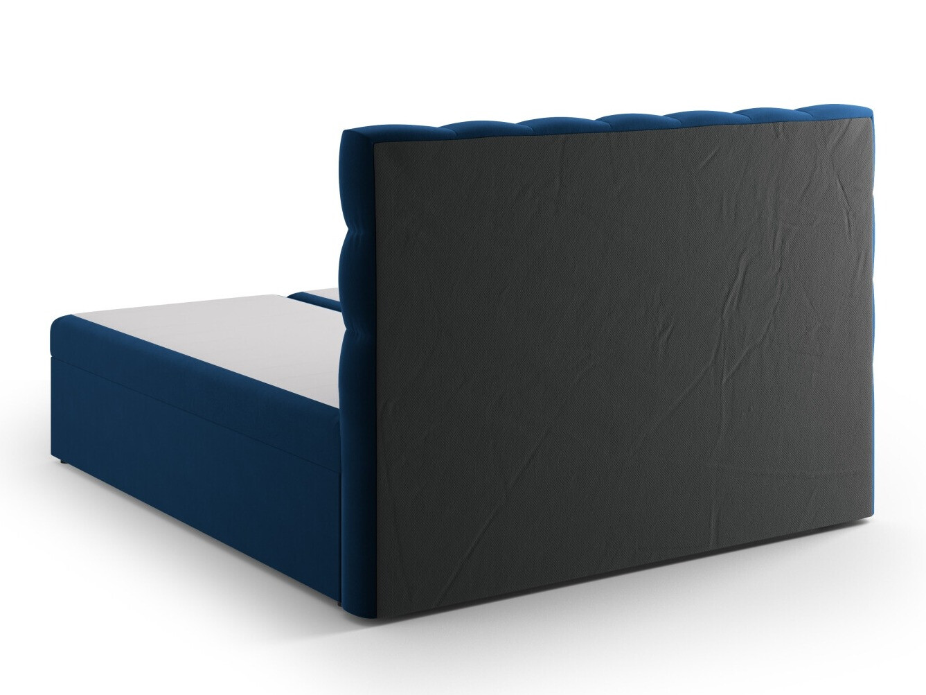 Kontinentālā gulta Lormelo 110 (Bluvel 86)