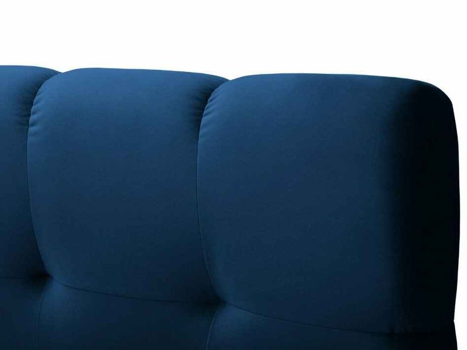 Kontinentālā gulta Lormelo 110 (Bluvel 86)