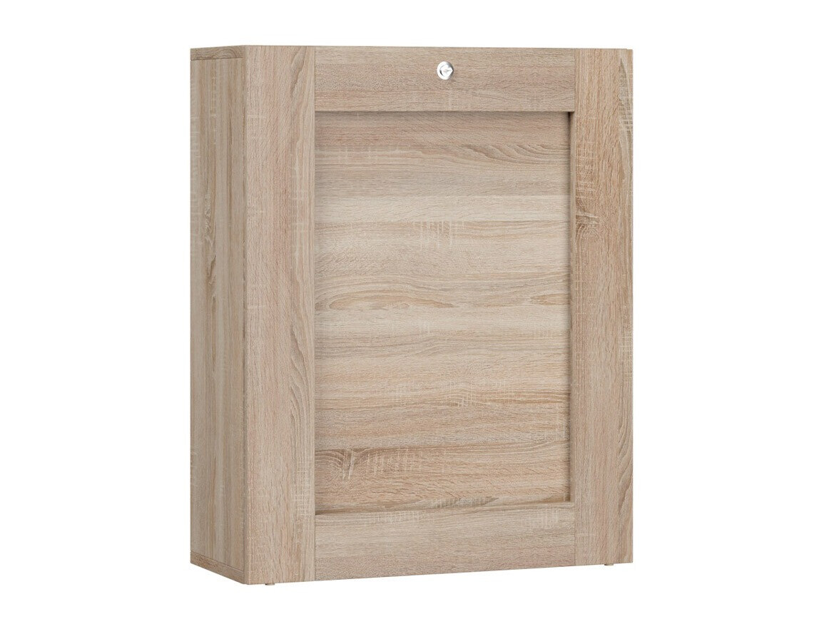 Rakstāmgalds Buffalo 104 (Sonomas ozols)