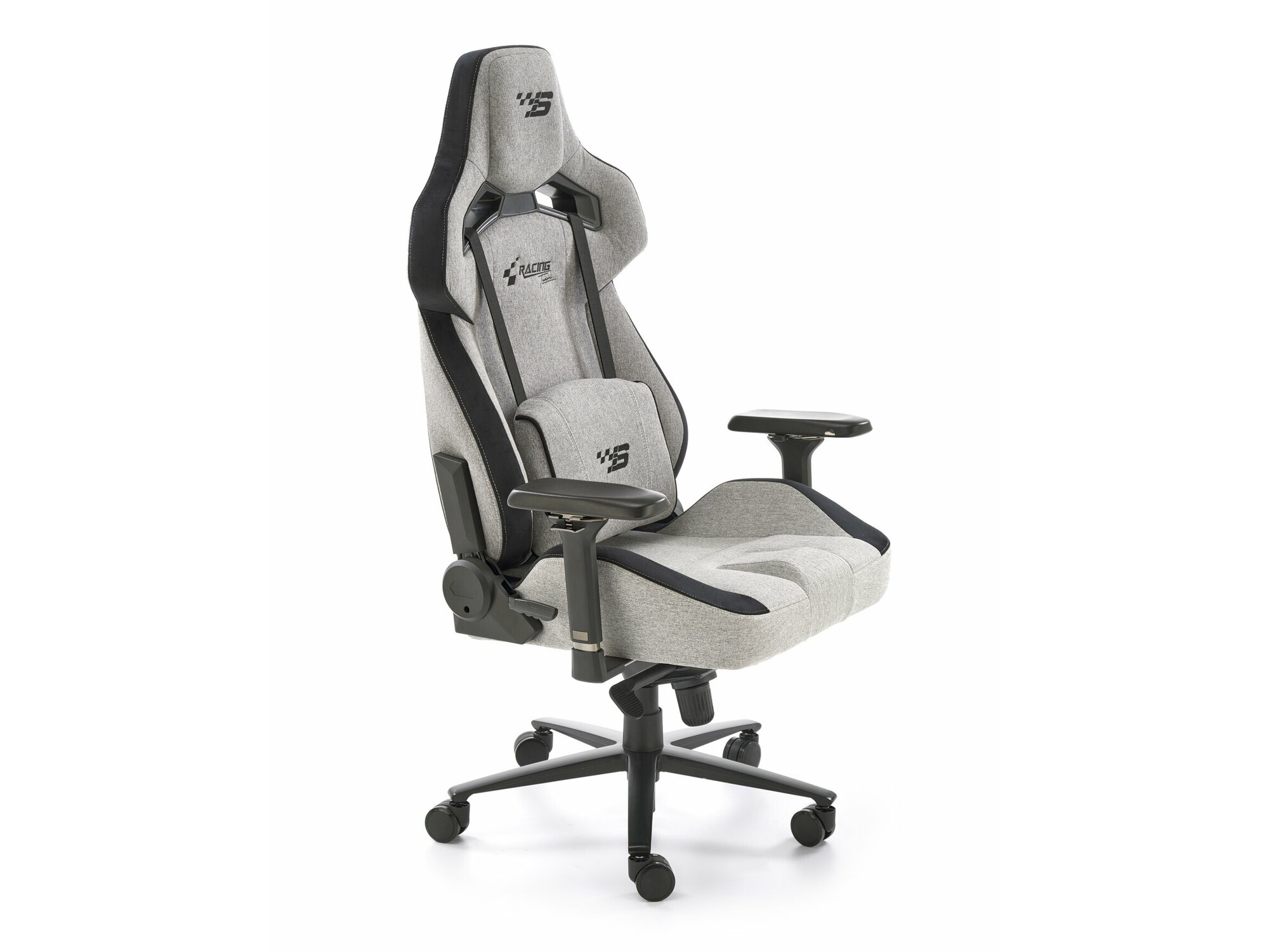 Spēļu krēsls Houston 1618