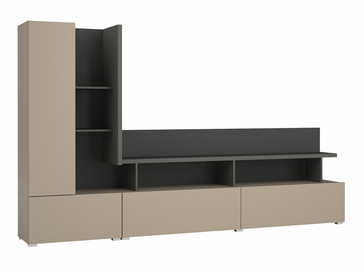 Viesistabas komplekts Virvele 102