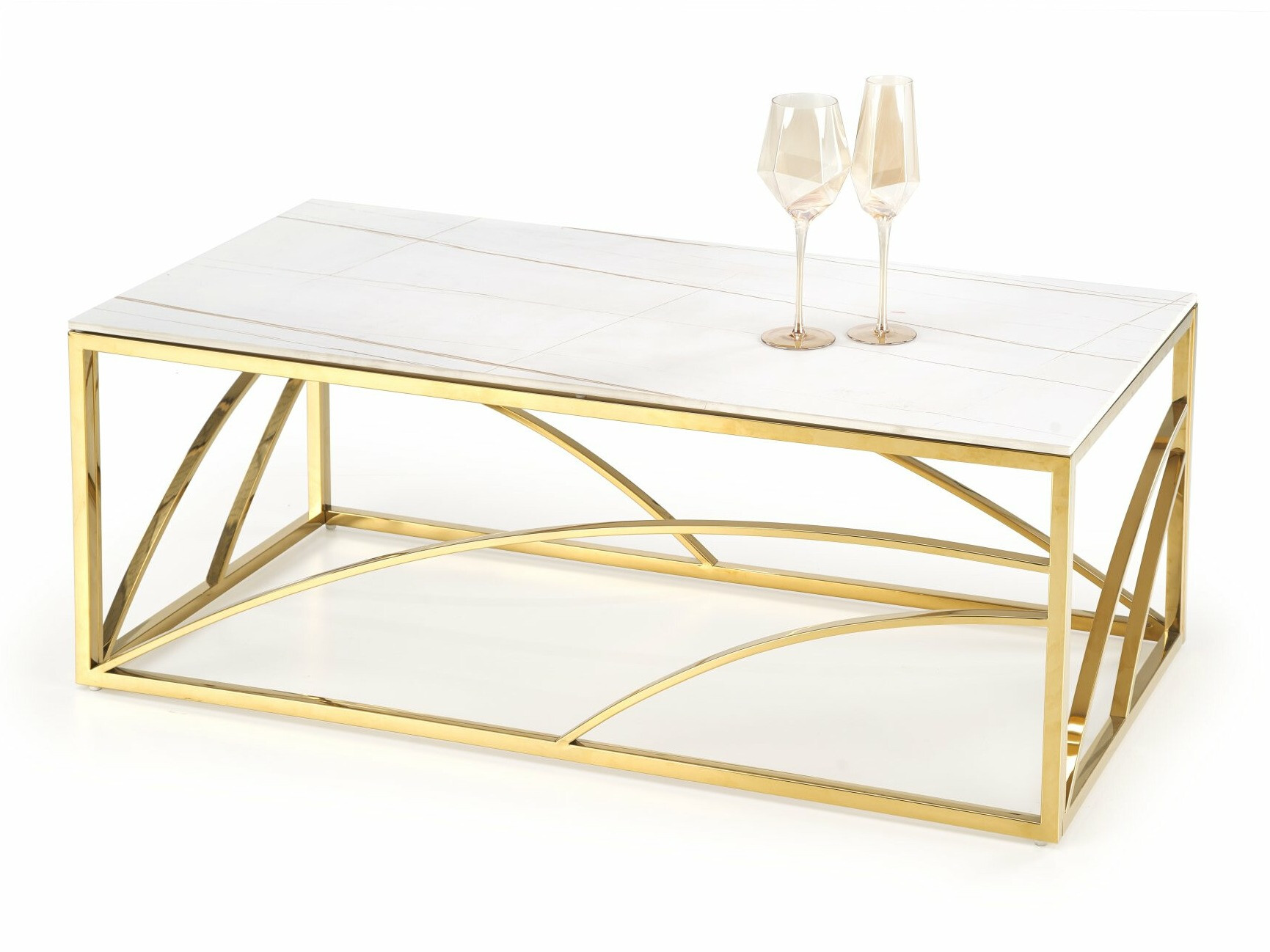 Журнальный столик Houston 1615