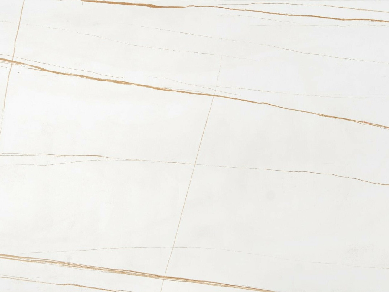 Журнальный столик Houston 1615