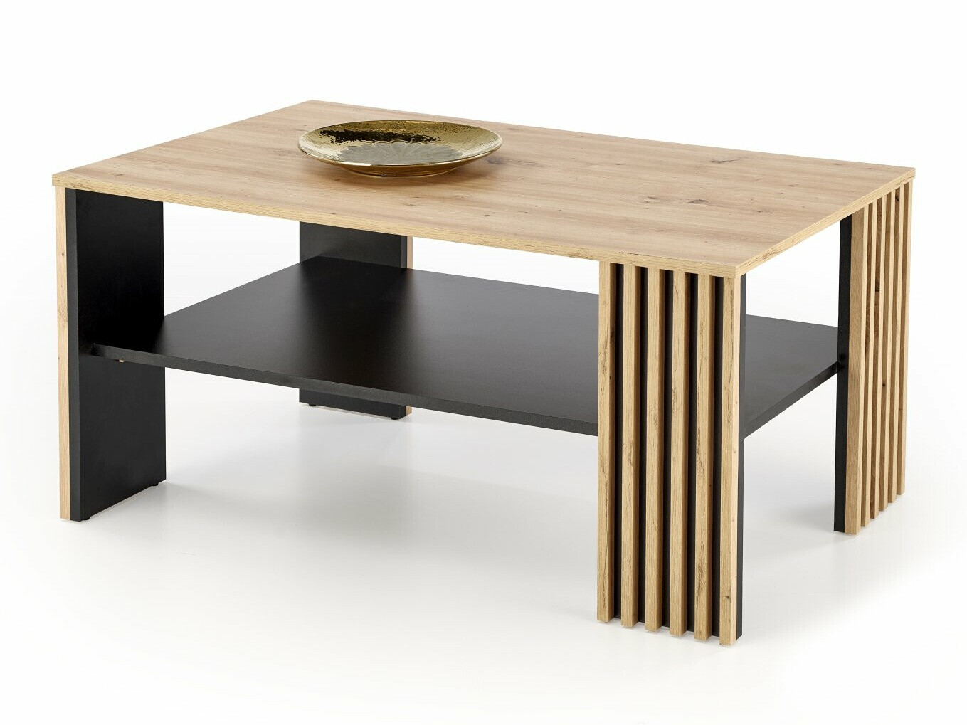 Žurnālu galdiņš Houston 1614