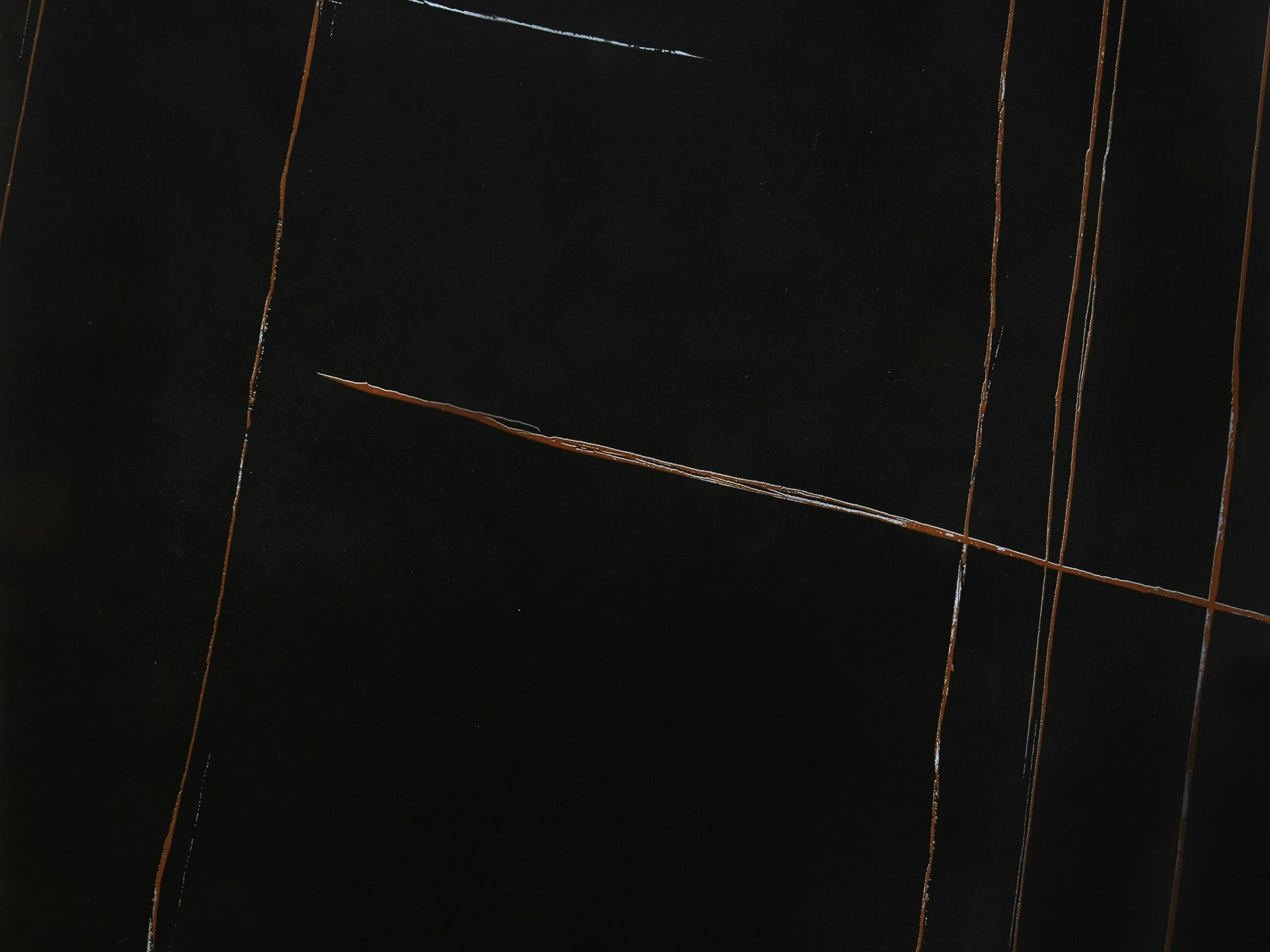 Žurnālu galdiņš Houston 1616