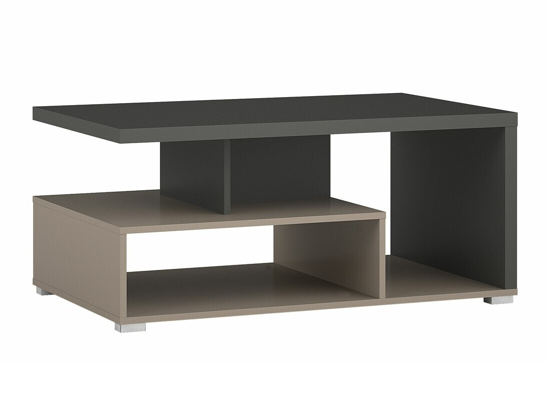 Žurnālu galdiņš Virvele 100