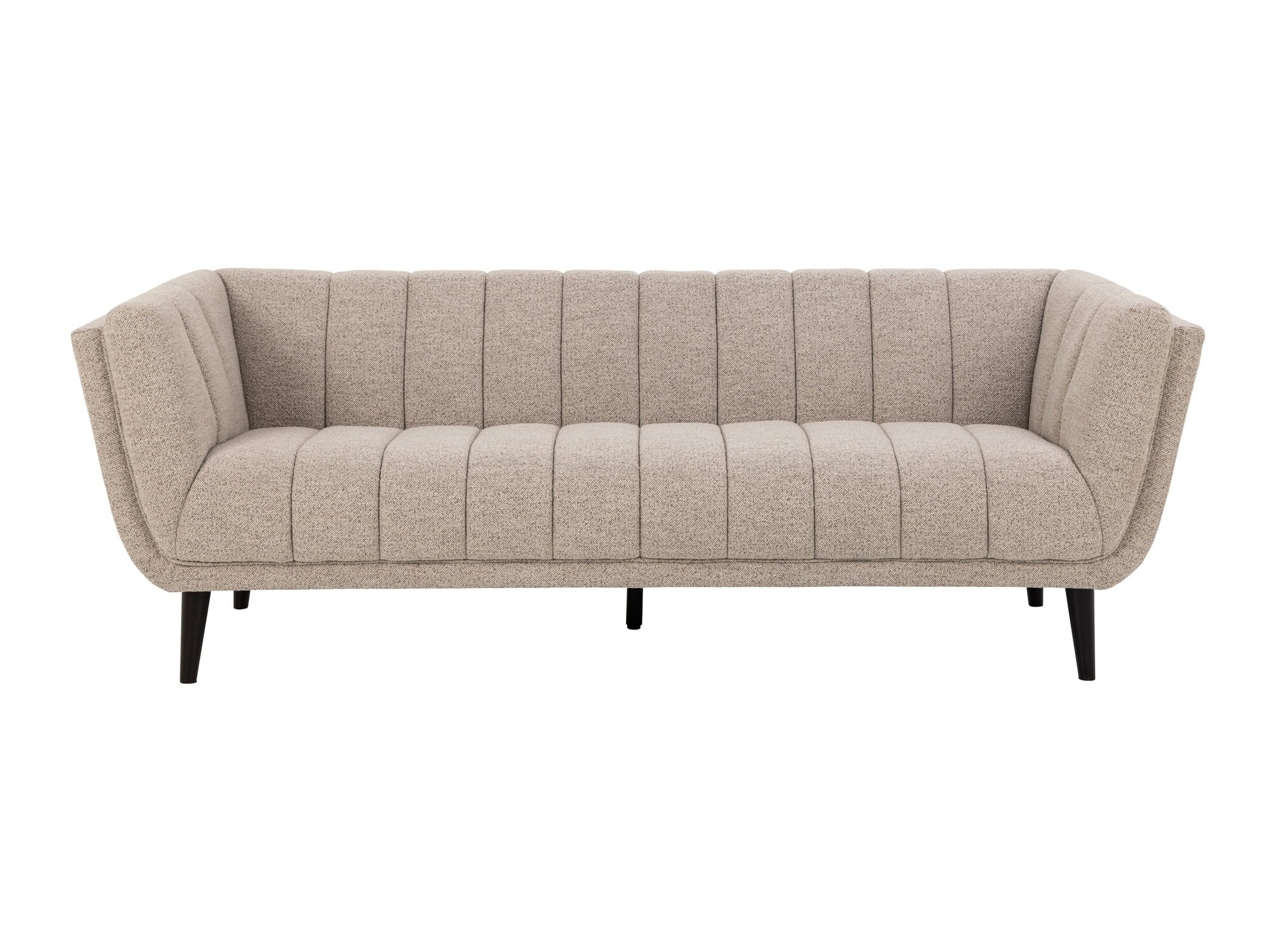 Диван Norsica 792