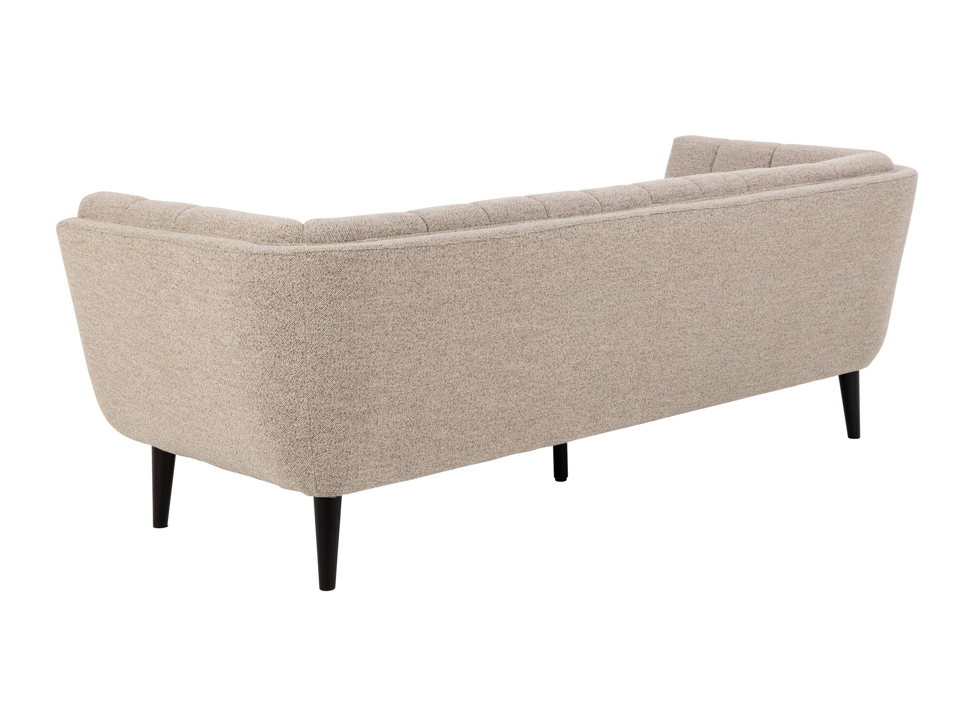 Диван Norsica 792