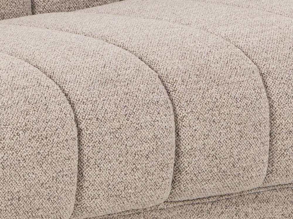 Диван Norsica 792