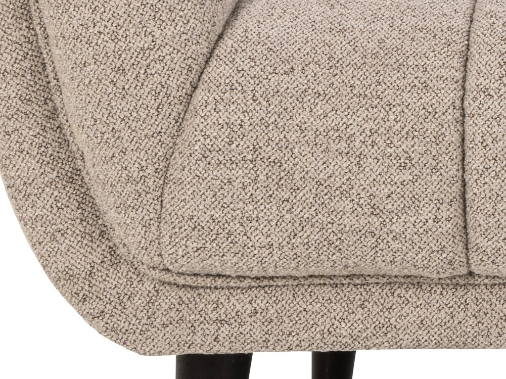 Диван Norsica 792