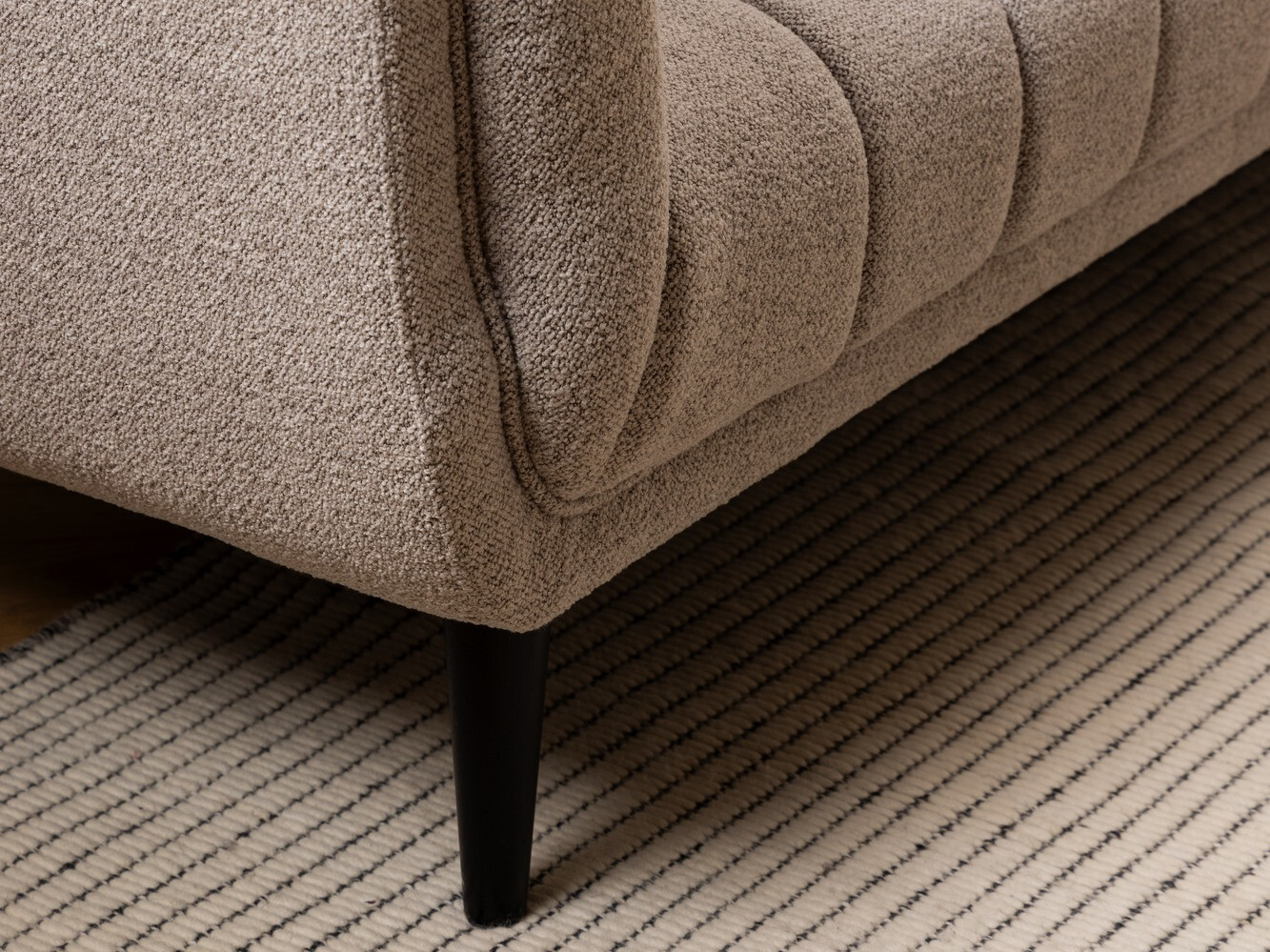 Диван Norsica 792