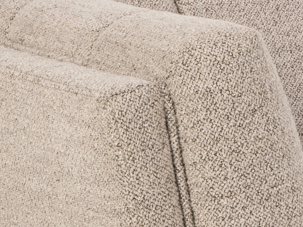 Dīvāns Norsica 792