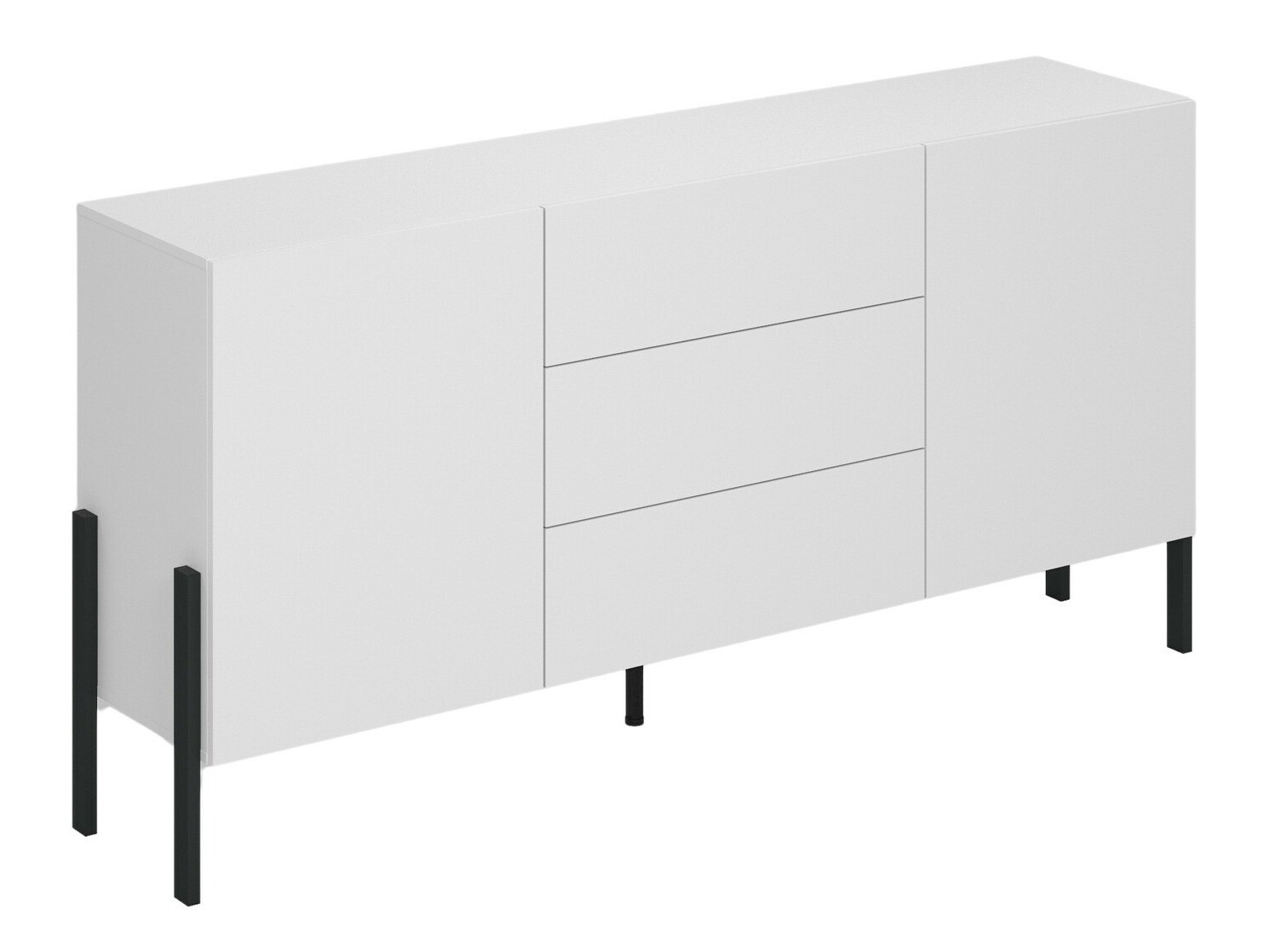 Kumode Etsore 101 (Balts)