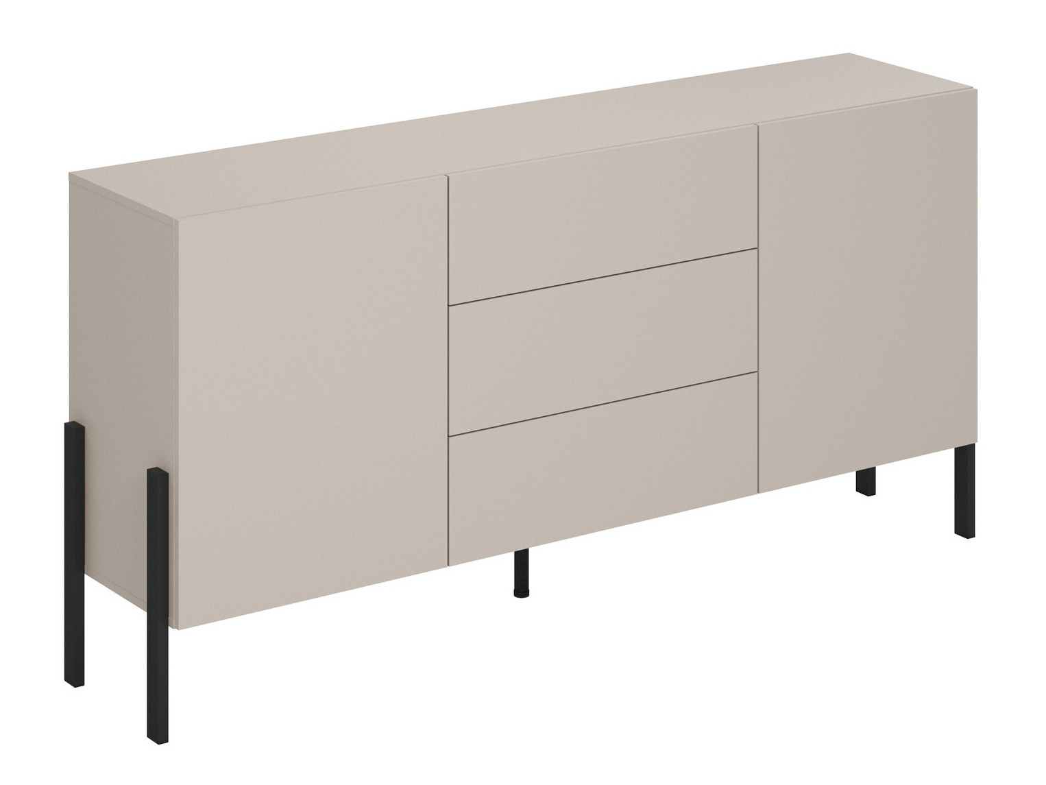 Kumode Etsore 101 (Kašmirs)