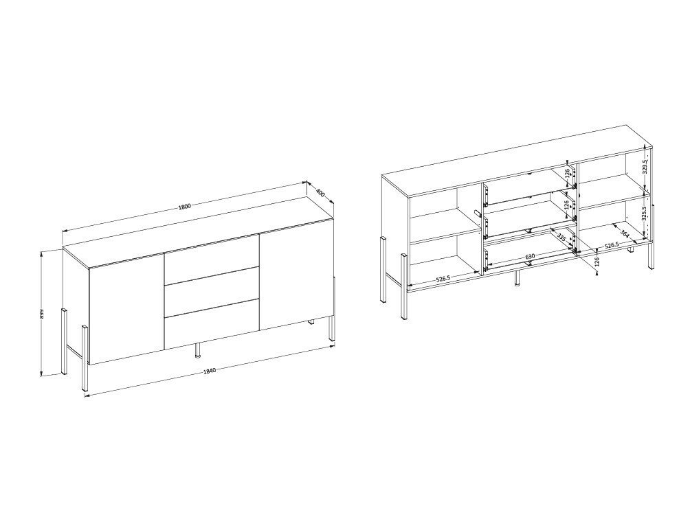 Kumode Etsore 101 (Kašmirs)