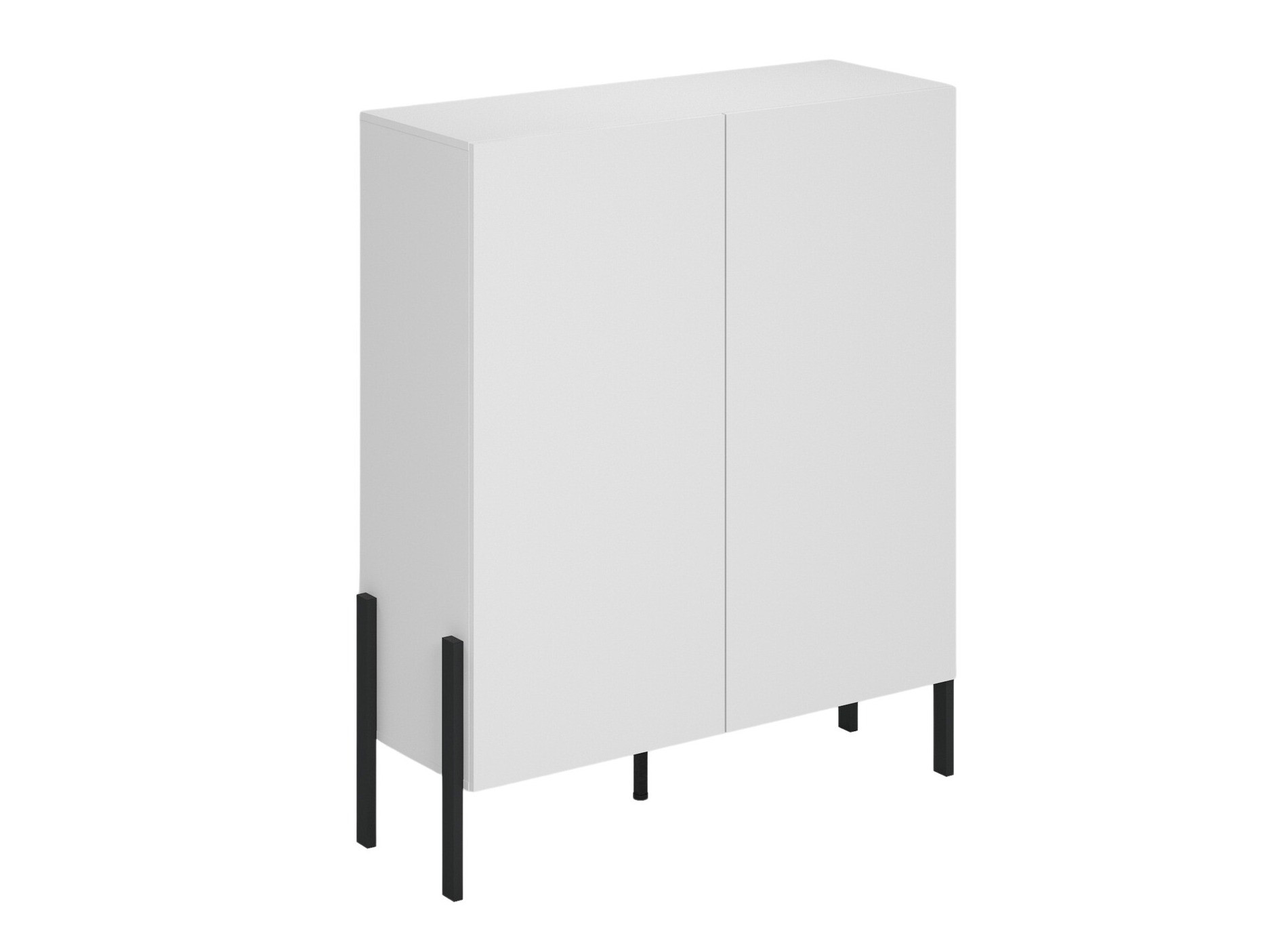 Шкафчик Etsore 103 (Белый)